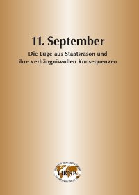 E.I.R.-Studie: 11. September