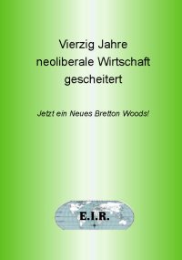 EIRNA-Studien