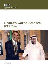 E.I.R.-Report: Obama's War on America: 9/11 Two