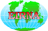 EIRNA Logo