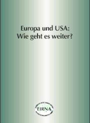 E.I.R.-Studie: Europa und USA