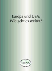 EIRNA-Studien