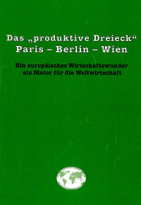 E.I.R.-Studie-1990: Das-Produktive-Dreieck