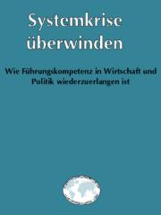 EIRNA-Studien